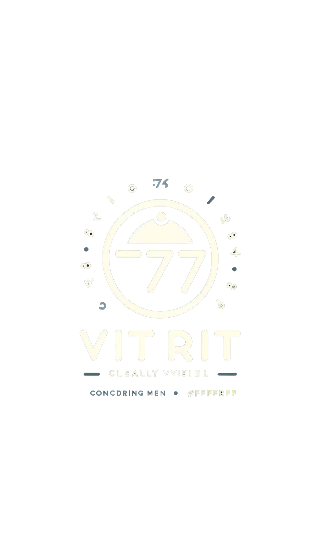vitoria777