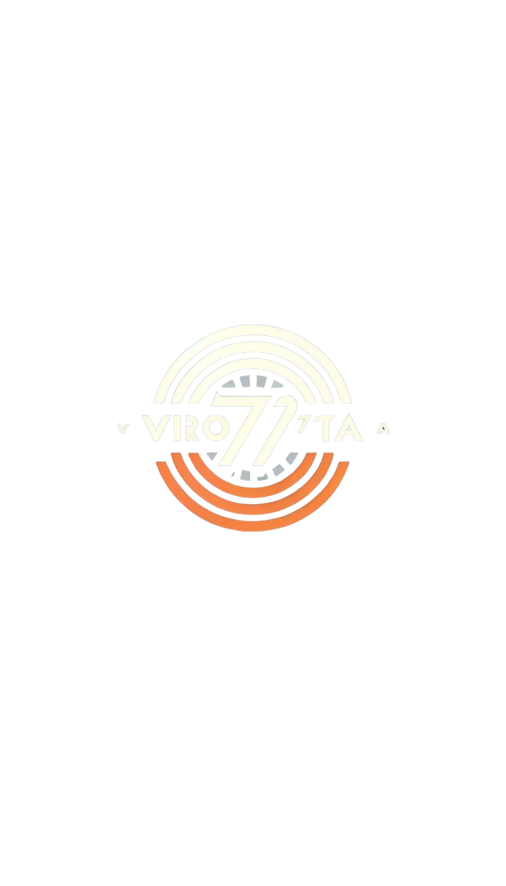 vitoria777